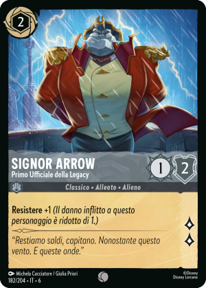 Mr.Arrow-Legacy'sFirstMate-6-182IT.png