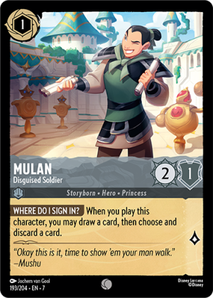 Mulan-DisguisedSoldier-7-193.png