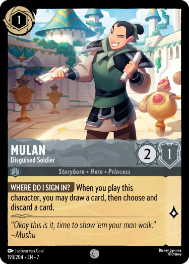 Mulan-DisguisedSoldier-7-193.png