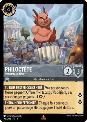 Philoctetes-No‐NonsenseInstructor-4-190FR.png