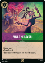 PulltheLever!-8-31P2.png