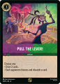 Thumbnail for version as of 11:00, 6 May 2025