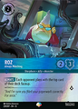 Thumbnail for version as of 00:14, 3 July 2026