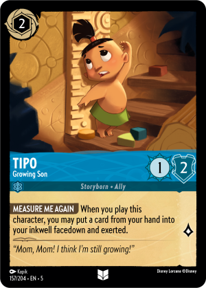 Tipo-GrowingSon-5-157.png