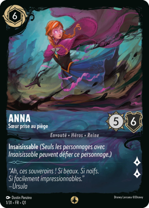 Anna-EnsnaredSister-Q1-1FR.png