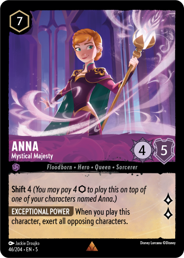 Anna-MysticalMajesty-5-46.png