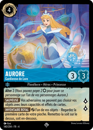 Aurora-LoreGuardian-4-140FR.png