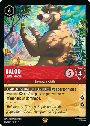 Baloo-Ol'IronPaws-7-142FR.png