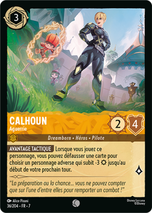 Calhoun-Battle‐Tested-7-36FR.png