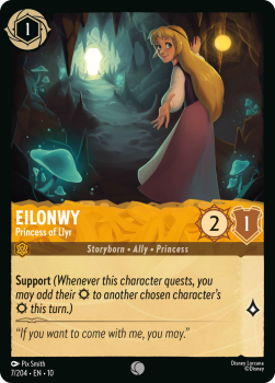 Eilonwy-PrincessofLlyr-10-7.png