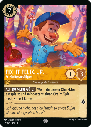 Fix‐ItFelix,Jr.-DelightedSightseer-5-17DE.png