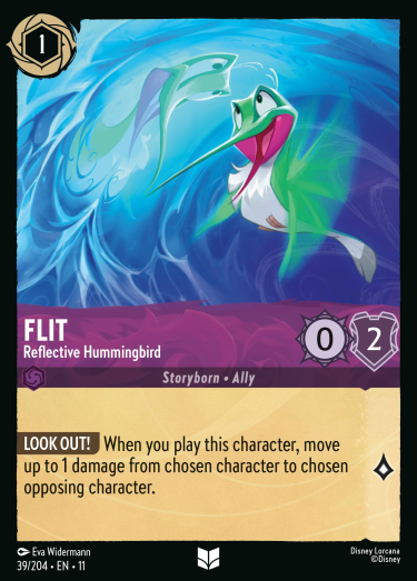 Flit-ReflectiveHummingbird-11-39.png