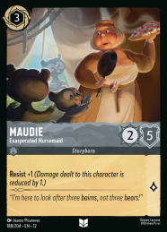 Maudie-ExasperatedNursemaid-12-188.png