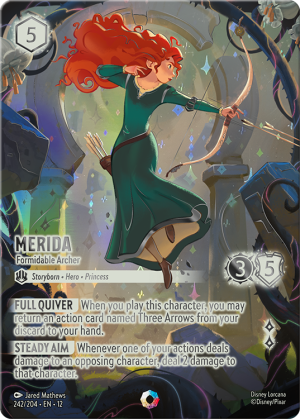 Merida-FormidableArcher-12-242.png