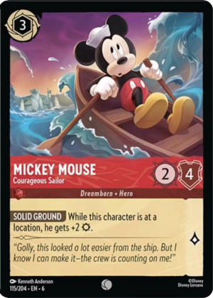 MickeyMouse-CourageousSailor-6-115.png