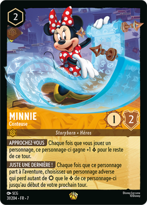 MinnieMouse-Storyteller-7-31FR.png