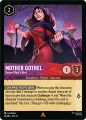 Thumbnail for version as of 10:05, 8 May 2025