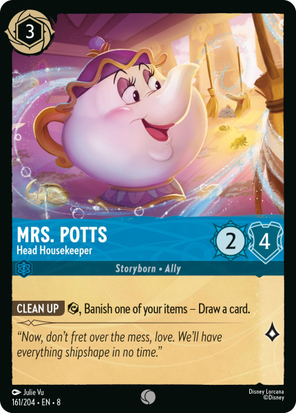 File:Mrs.Potts-HeadHousekeeper-8-161.png