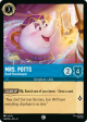 Mrs.Potts-HeadHousekeeper-8-161.png