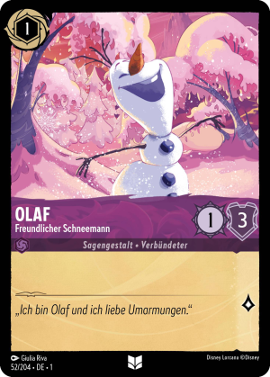 Olaf-FriendlySnowman-1-52DE.png