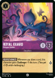 RoyalGuard-OctopusSoldier-8-52.png