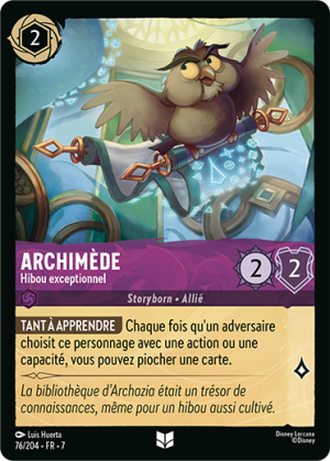 Archimedes-ExceptionalOwl-7-76FR.png