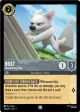 Bolt-HeadstrongDog-7-184.png