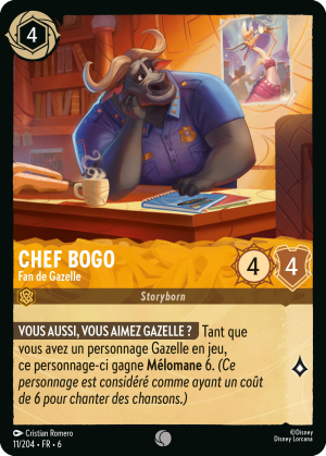 ChiefBogo-GazelleFan-6-11FR.png