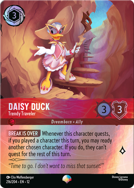File:DaisyDuck-TrendyTraveler-12-216.png
