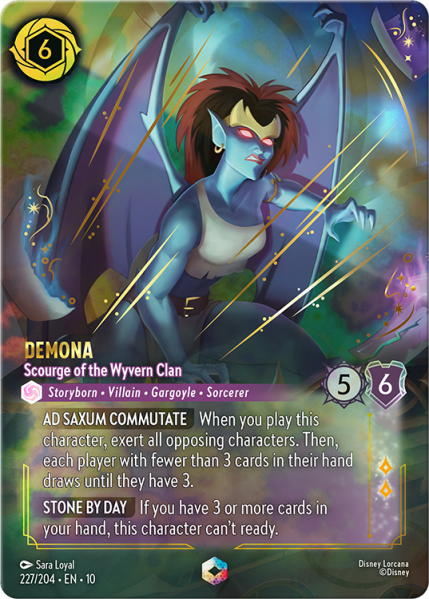 File:Demona-ScourgeoftheWyvernClan-10-227.png