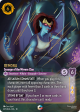 Demona-ScourgeoftheWyvernClan-10-227.png