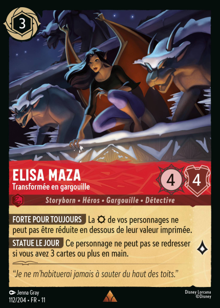 File:ElisaMaza-TransformedGargoyle-11-112FR.png