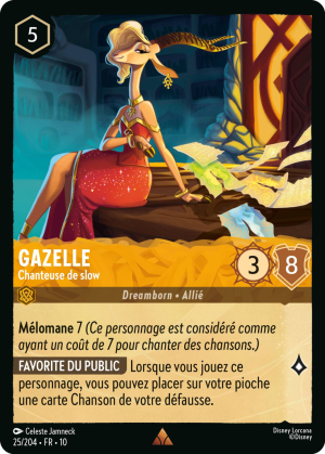 Gazelle-BalladSinger-10-25FR.png