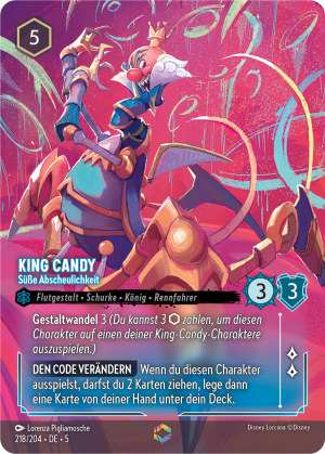 KingCandy-SweetAbomination-5-218DE.png