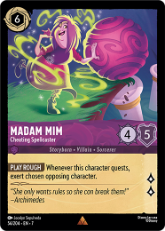 MadamMim-CheatingSpellcaster-7-56.png