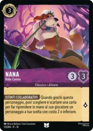 Nana-CanineNurse-10-53IT.png
