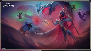 Promo