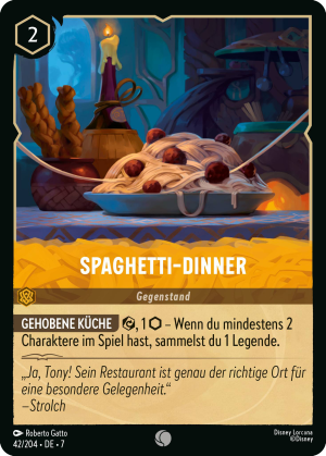 SpaghettiDinner-7-42DE.png