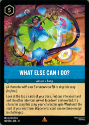 WhatElseCanIDo?-12-163.png