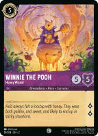 59/204·EN·2 Winnie the Pooh - Hunny Wizard