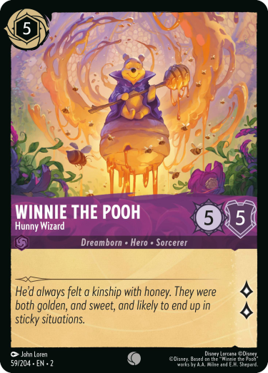 WinniethePooh-HunnyWizard-2-59.png