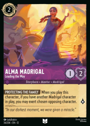 AlmaMadrigal-LeadingtheWay-12-36.png