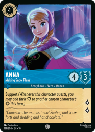 Anna-MakingSnowPlans-10-139.png