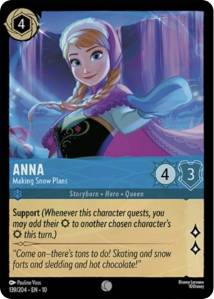 Anna-MakingSnowPlans-10-139.png