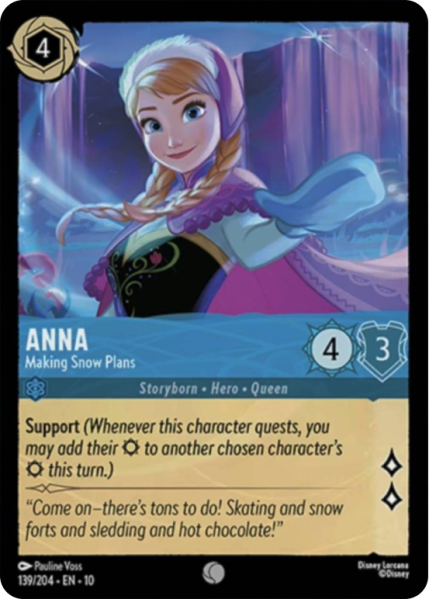 File:Anna-MakingSnowPlans-10-139.png