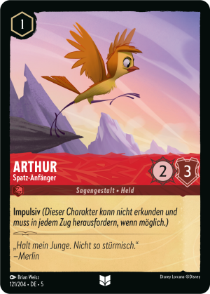 Arthur-NoviceSparrow-5-121DE.png