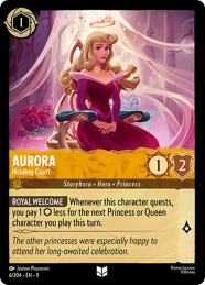 Aurora-HoldingCourt-9-6.png