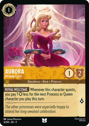 Aurora-HoldingCourt-9-6.png