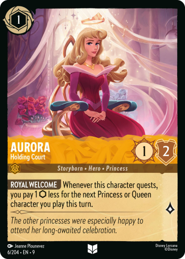 Aurora-HoldingCourt-9-6.png