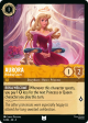 Aurora-HoldingCourt-9-6.png